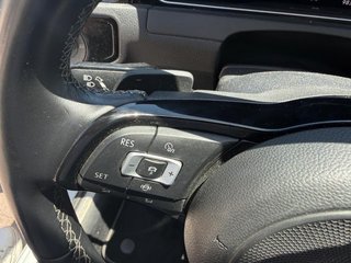 Volkswagen Golf R 2.0 TSI 4Motion 221 kW (300 CV) DSG