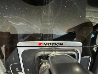 Volkswagen Golf R 2.0 TSI 4Motion 221 kW (300 CV) DSG
