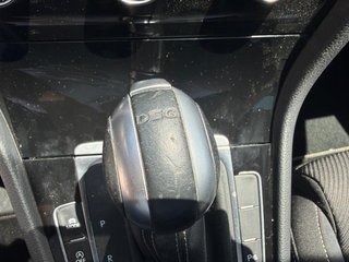 Volkswagen Golf R 2.0 TSI 4Motion 221 kW (300 CV) DSG