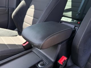 Volkswagen Golf R 2.0 TSI 4Motion 221 kW (300 CV) DSG