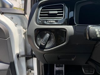 Volkswagen Golf R 2.0 TSI 4Motion 221 kW (300 CV) DSG