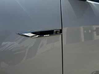 Volkswagen Golf R 2.0 TSI 4Motion 221 kW (300 CV) DSG