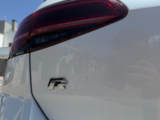 Volkswagen Golf R 2.0 TSI 4Motion 221 kW (300 CV) DSG