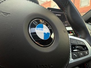BMW X4 M40i xDrive 265 kW (360 CV)