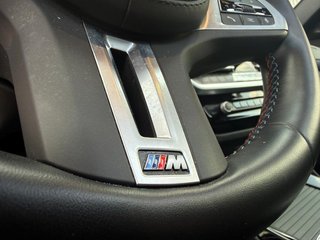 BMW X4 M40i xDrive 265 kW (360 CV)