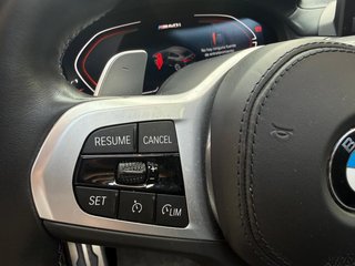 BMW X4 M40i xDrive 265 kW (360 CV)