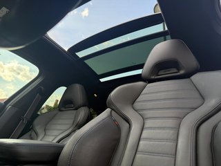 BMW X4 M40i xDrive 265 kW (360 CV)
