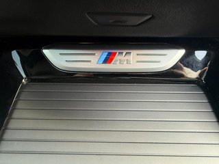 BMW X4 M40i xDrive 265 kW (360 CV)