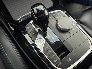 BMW X4 M40i xDrive 265 kW (360 CV)