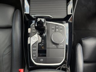 BMW X4 M40i xDrive 265 kW (360 CV)