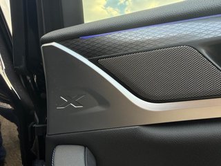 BMW X4 M40i xDrive 265 kW (360 CV)