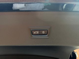 BMW X4 M40i xDrive 265 kW (360 CV)