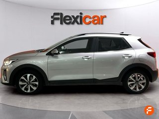 Kia Stonic 1.0 T-GDi 74kW (100CV) MHEV iMT Drive