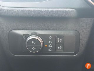 Ford Kuga ST-Line 2.5 Duratec FHEV 140kW Auto - 5P (2022)