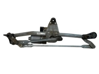 Motor Limpia Audi A3 8V 2012-2020