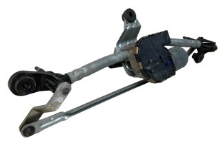 Motor Limpia Audi A3 8V 2012-2020