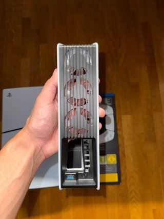 Ps5 Slim Digital