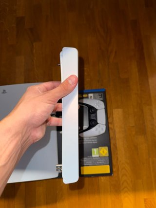 Ps5 Slim Digital