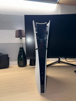 Ps5 Slim Digital