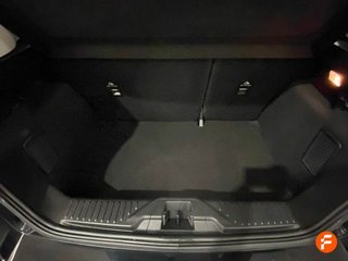 Ford Fiesta 1.0 EcoBoost MHEV 92kW(125CV) Active 5p