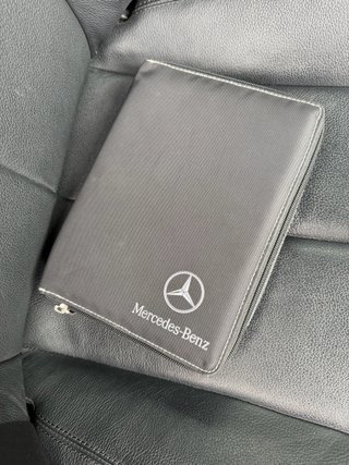 Mercedes Benz SLK 350 272cv AMG Edition R171