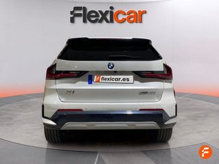 BMW X1 xDrive20d