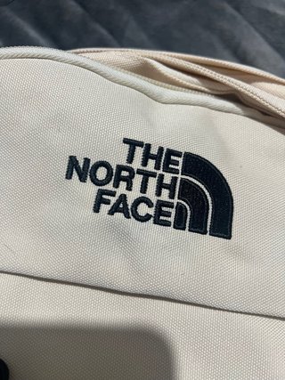 Mochila The North Face Borealis 29L Beige