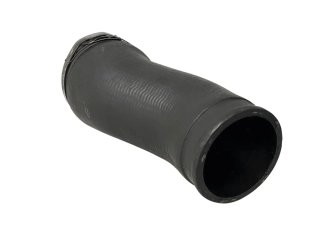 A6460980083 Tubo Turbocompresor Mercedes W639