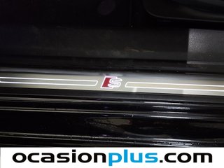 Audi A4 Avant S line edition 3.0 TDI quattro 200 kW (272 CV) tiptronic