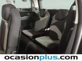 Citroen Grand C4 Picasso PureTech 130 S&S 6v Seduction 96 kW (130 CV)