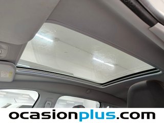 Peugeot 2008 PureTech 110 S&S Crossway 81 kW (110 CV)