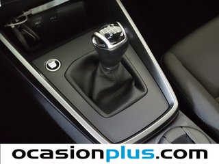 Audi A3 Sportback Advanced 30 TFSI 81 kW (110 CV)