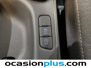 Toyota Yaris 1.5 S-Edition 92 kW (125 CV)