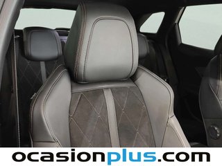 Peugeot 3008 BlueHDI 180 S&S GT EAT8 132 kW (180 CV)