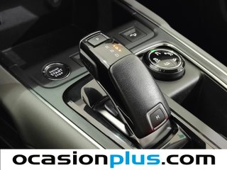 Citroen C5 Aircross BlueHdi 130 S&S Shine EAT8 96 kW (131 CV)