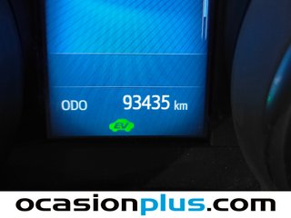 Toyota Auris 1.8 Hybrid Active 100 kW (136 CV)