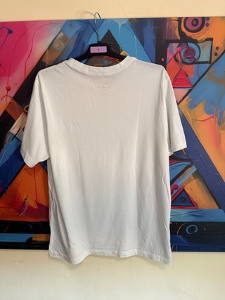 Camiseta Nike Dri-FIT Talla M