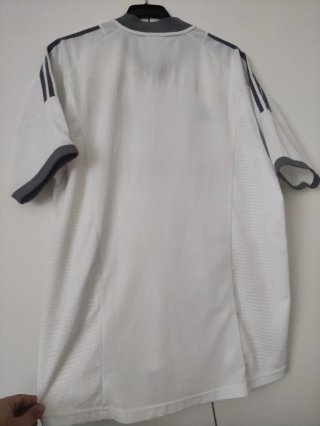 Camisola Adidas Bayern Munique T-Mobile