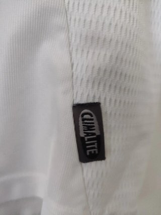 Camisola Adidas Bayern Munique T-Mobile