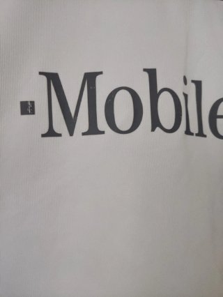 Camisola Adidas Bayern Munique T-Mobile