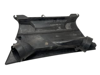 Colector admision BMW X5 99-07