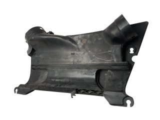 Colector admision BMW X5 99-07