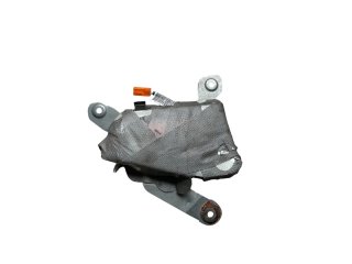 Airbag lateral izq BMW Serie 5 E39 95-03