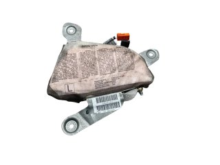 Airbag lateral izq BMW Serie 5 E39 95-03