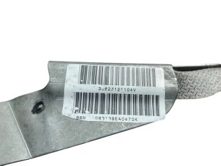 Airbag lateral izq BMW Serie 5 E39 95-03