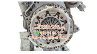 Carnp2156857 ayz motor volkswagen lupo Ref:9010097