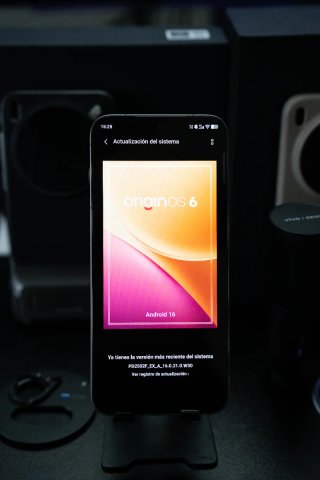 Vivo X300 Pro 512GB Beige/Plata