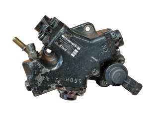 Bomba Inyeccion Opel Corsa 06-14 1.3