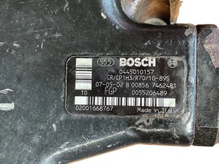 Bomba Inyeccion Opel Corsa 06-14 1.3