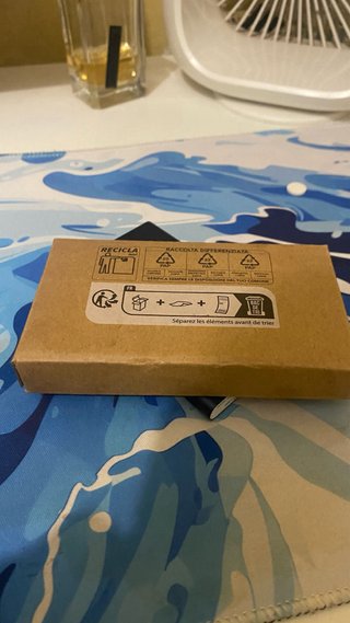 3 Power Banks + 1 de Regalo